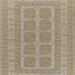 Momeni Barron BRN-6 Multi Area Rug
