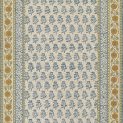 Momeni Bibury BIB-2 Multi Area Rug