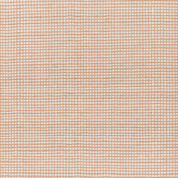 Momeni Caicos CAI-1 Pink Area Rug
