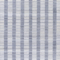 Momeni Caicos CAI-2 Blue Area Rug