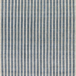 Momeni Caicos CAI-4 Blue Area Rug
