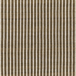 Momeni Caicos CAI-4 Brown Area Rug