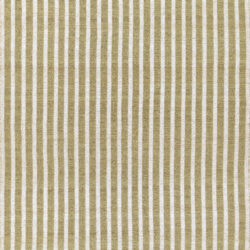Momeni Caicos CAI-4 Green Area Rug