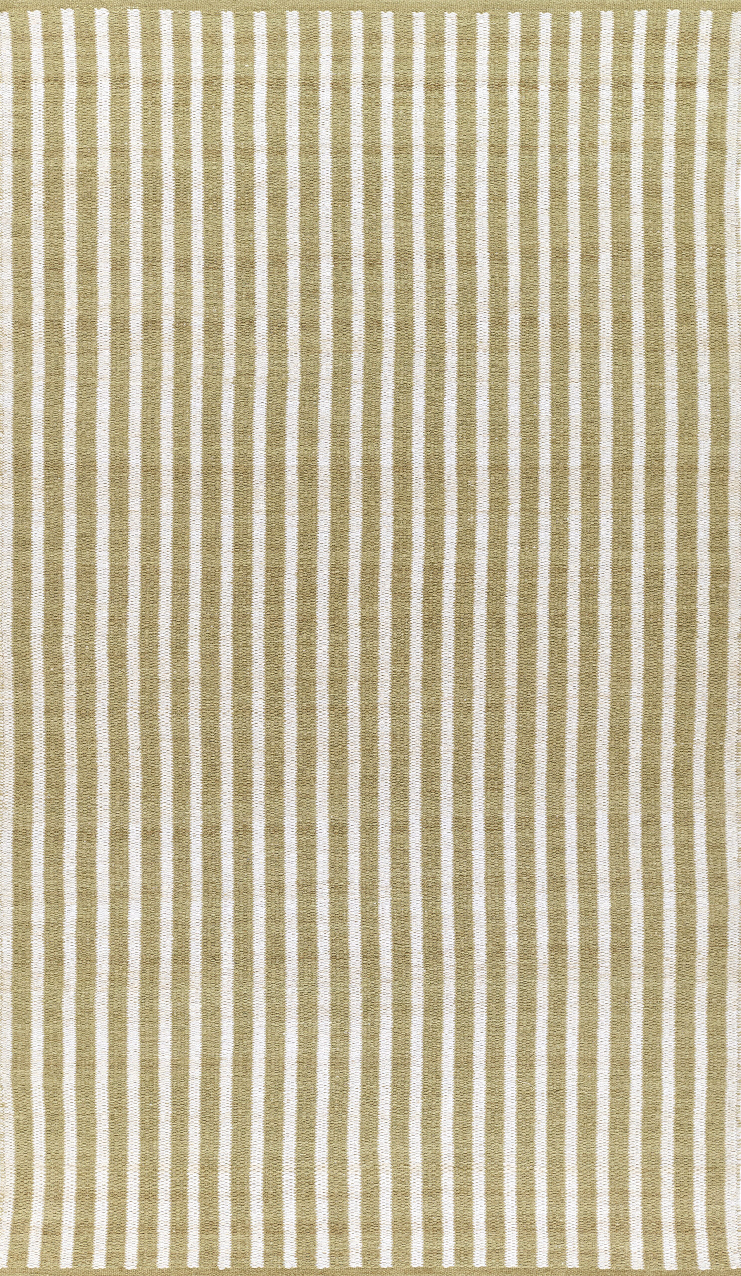 Momeni Caicos CAI-4 Green Area Rug