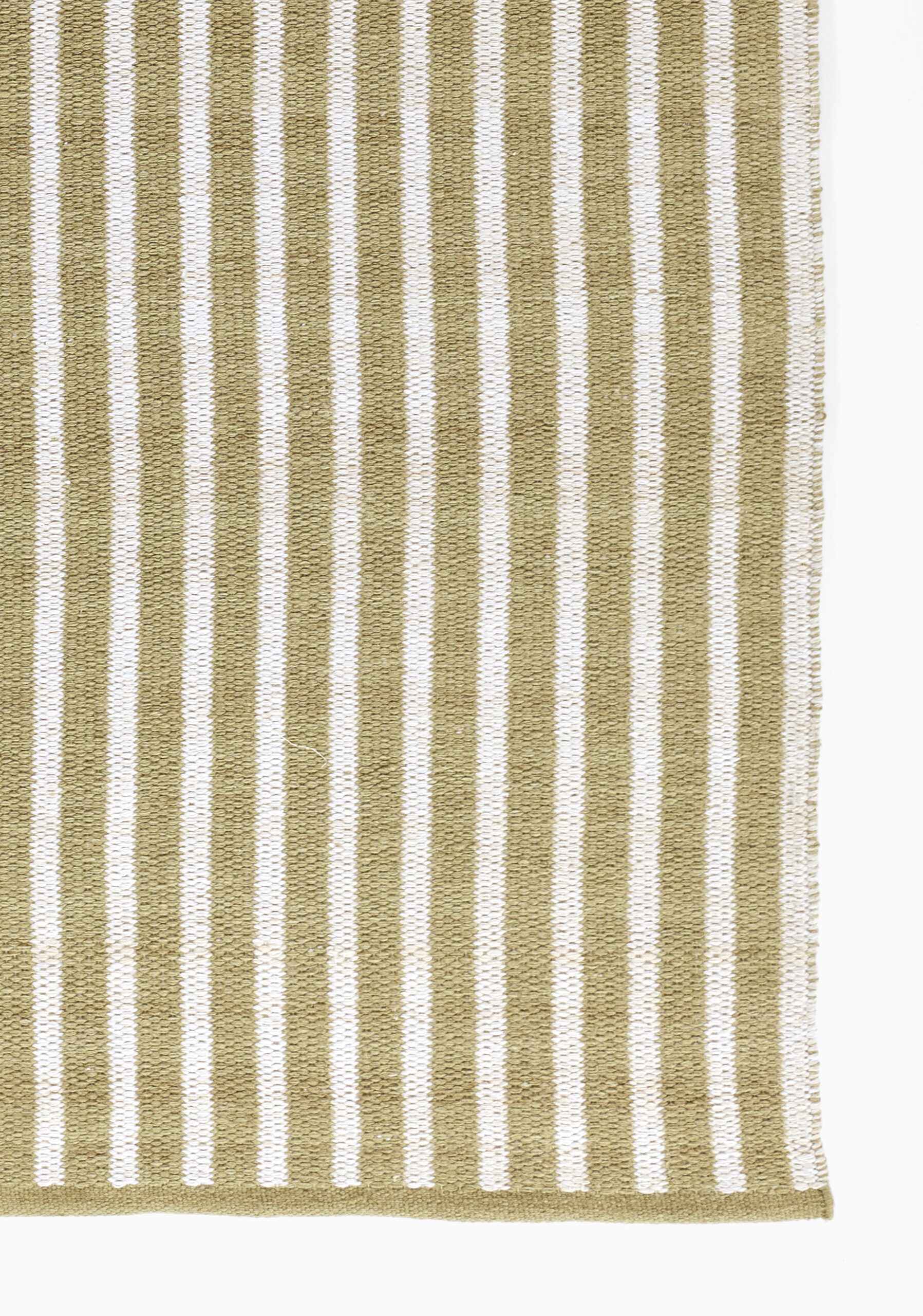 Momeni Caicos CAI-4 Green Area Rug - Image 2
