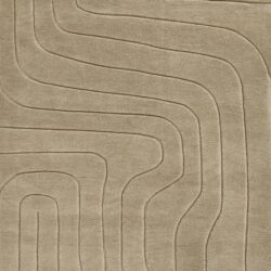 Momeni Canyon CYN-1 Neutral Area Rug