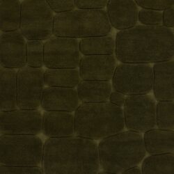 Momeni Canyon CYN-2 Green Area Rug