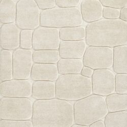 Momeni Canyon CYN-2 Ivory Area Rug