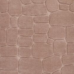 Momeni Canyon CYN-2 Pink Area Rug