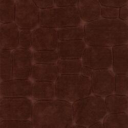 Momeni Canyon CYN-2 Rust Area Rug