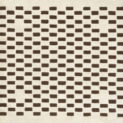 Momeni Canyon CYN-3 Brown Area Rug
