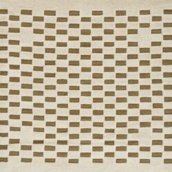 Momeni Canyon CYN-3 Green Area Rug