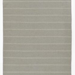Pure Salt Caseres CES-1 Light Blue Area Rug