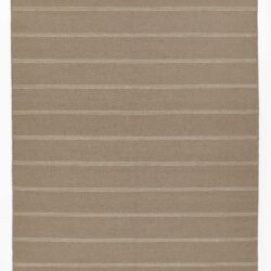 Pure Salt Caseres CES-1 Mauve Area Rug