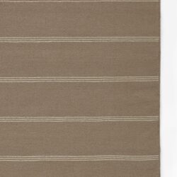 Alternative view of Pure Salt Caseres CES-1 Mauve Area Rug
