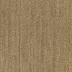Pure Salt Cassis CIS-1 Natural Area Rug