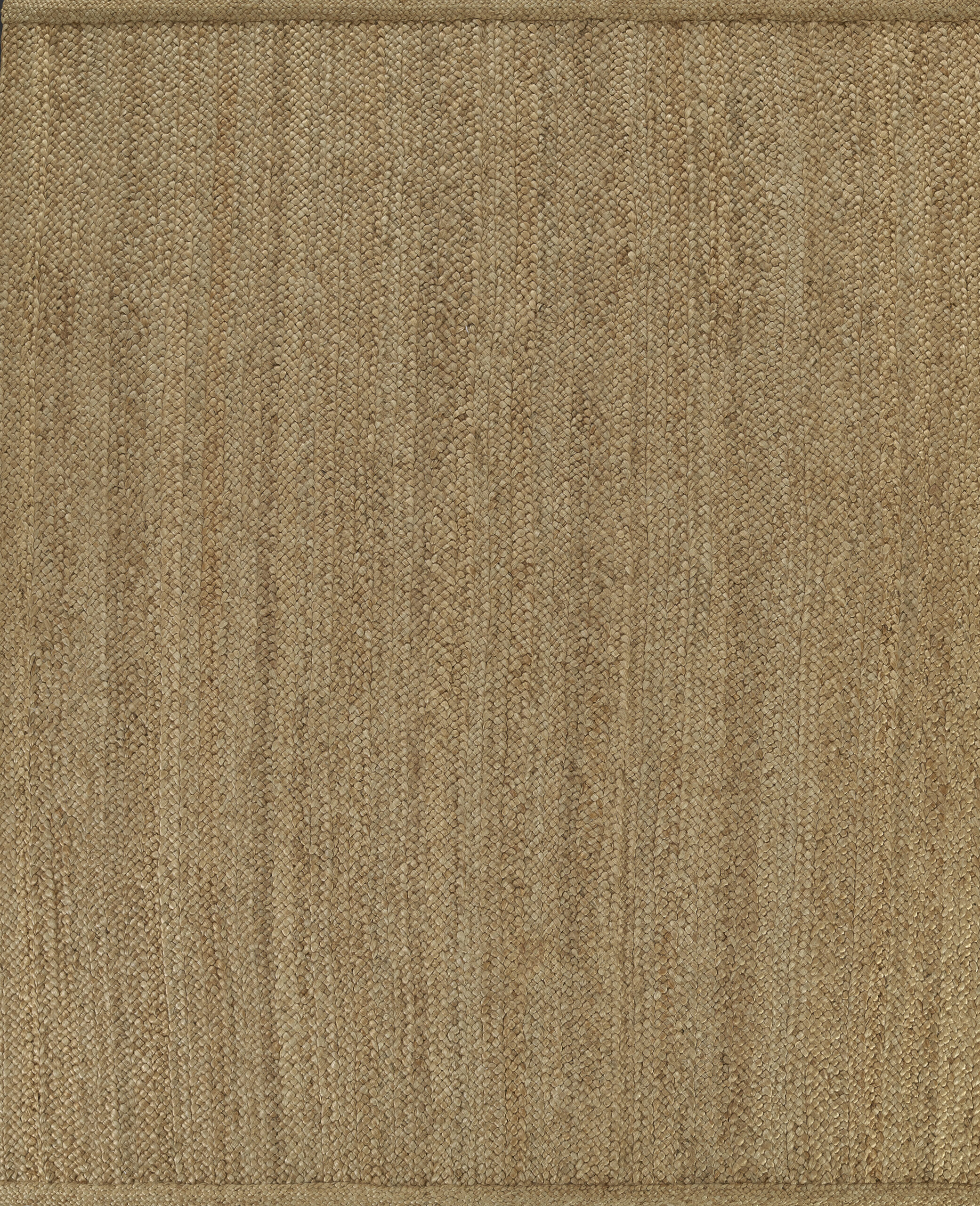 Pure Salt Cassis CIS-1 Natural Area Rug