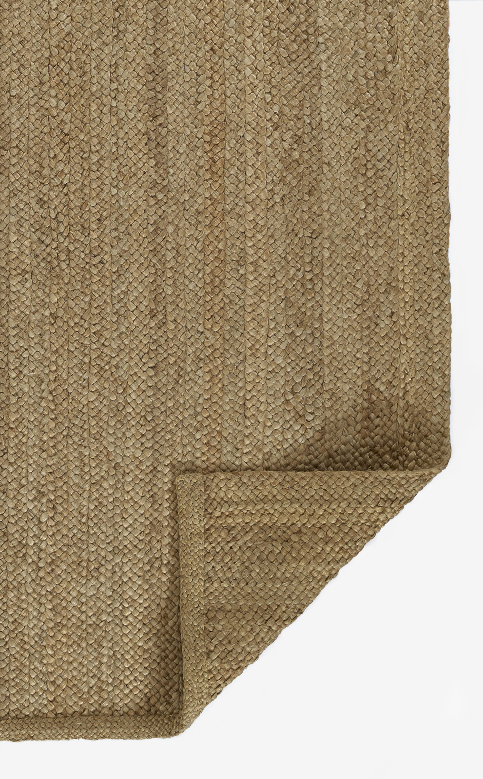 Pure Salt Cassis CIS-1 Natural Area Rug - Image 3