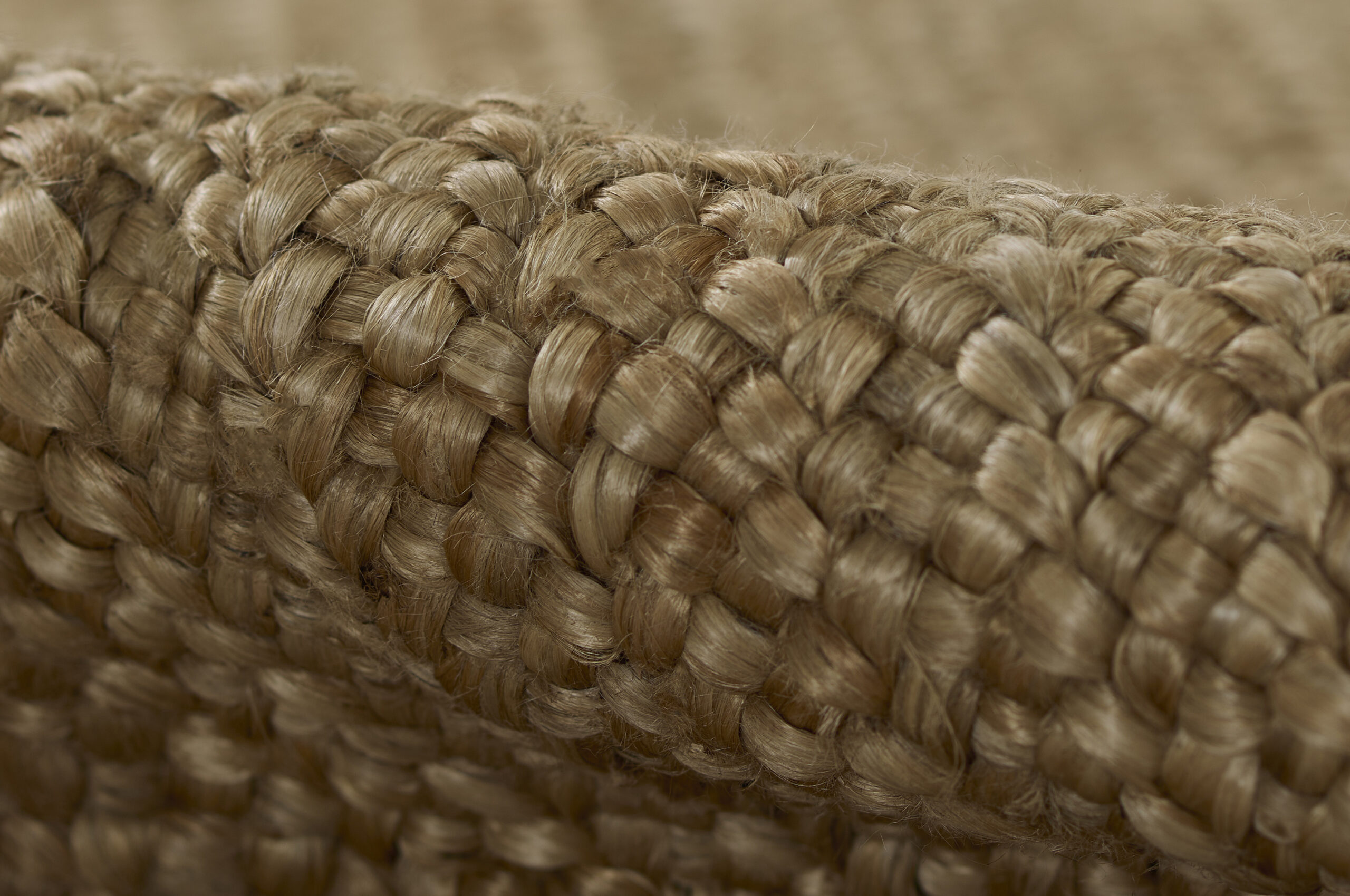 Pure Salt Cassis CIS-1 Natural Area Rug - Image 4