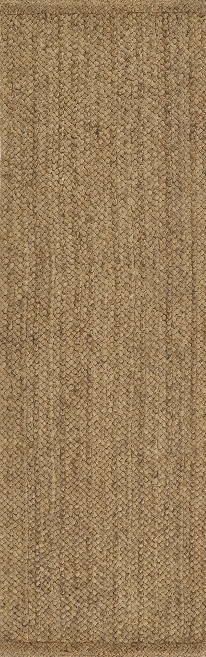 Pure Salt Cassis CIS-1 Natural Area Rug - Image 5