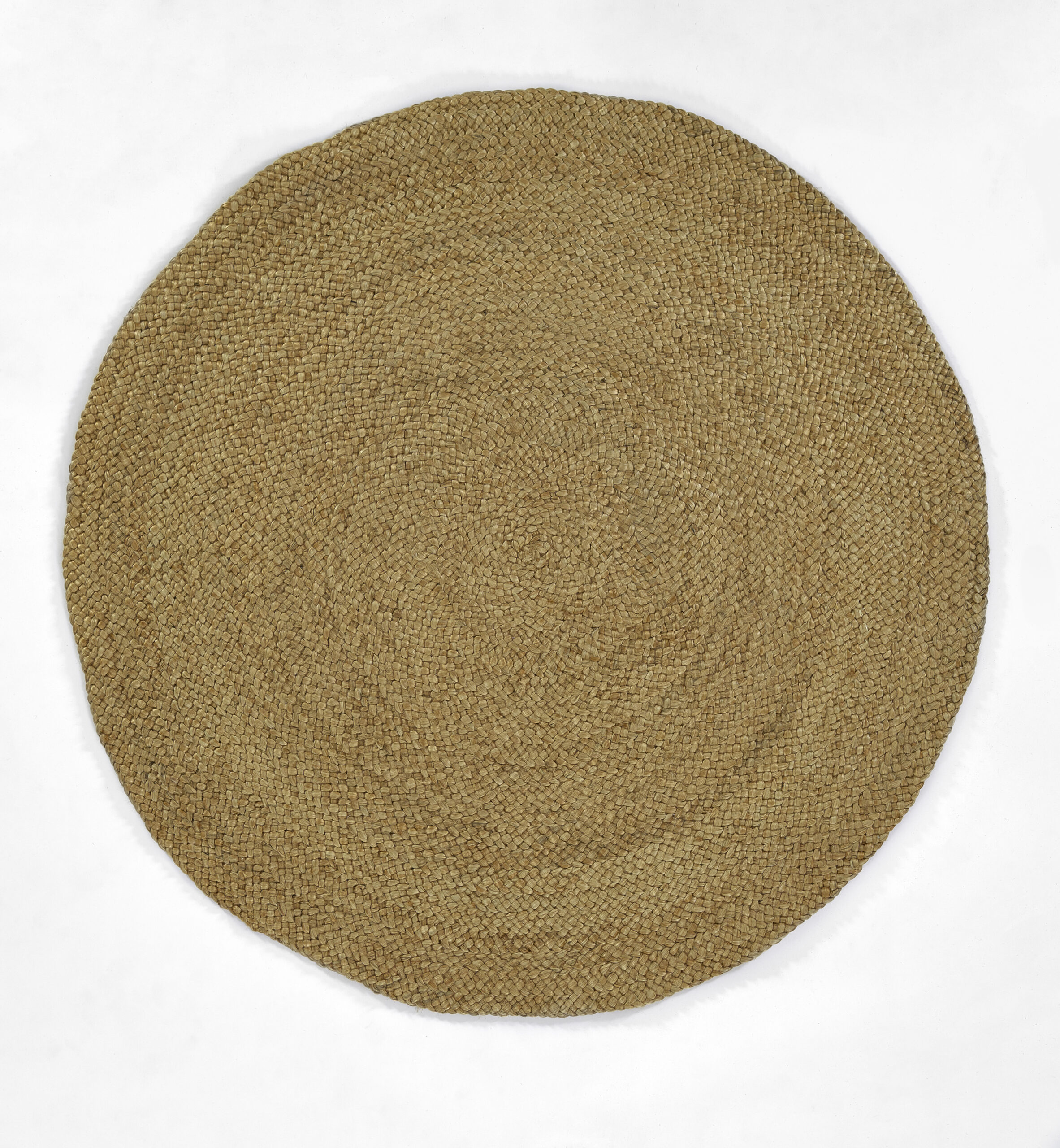 Pure Salt Cassis CIS-1 Natural Area Rug - Image 6