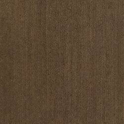 Pure Salt Cassis CIS-1 Walnut Area Rug