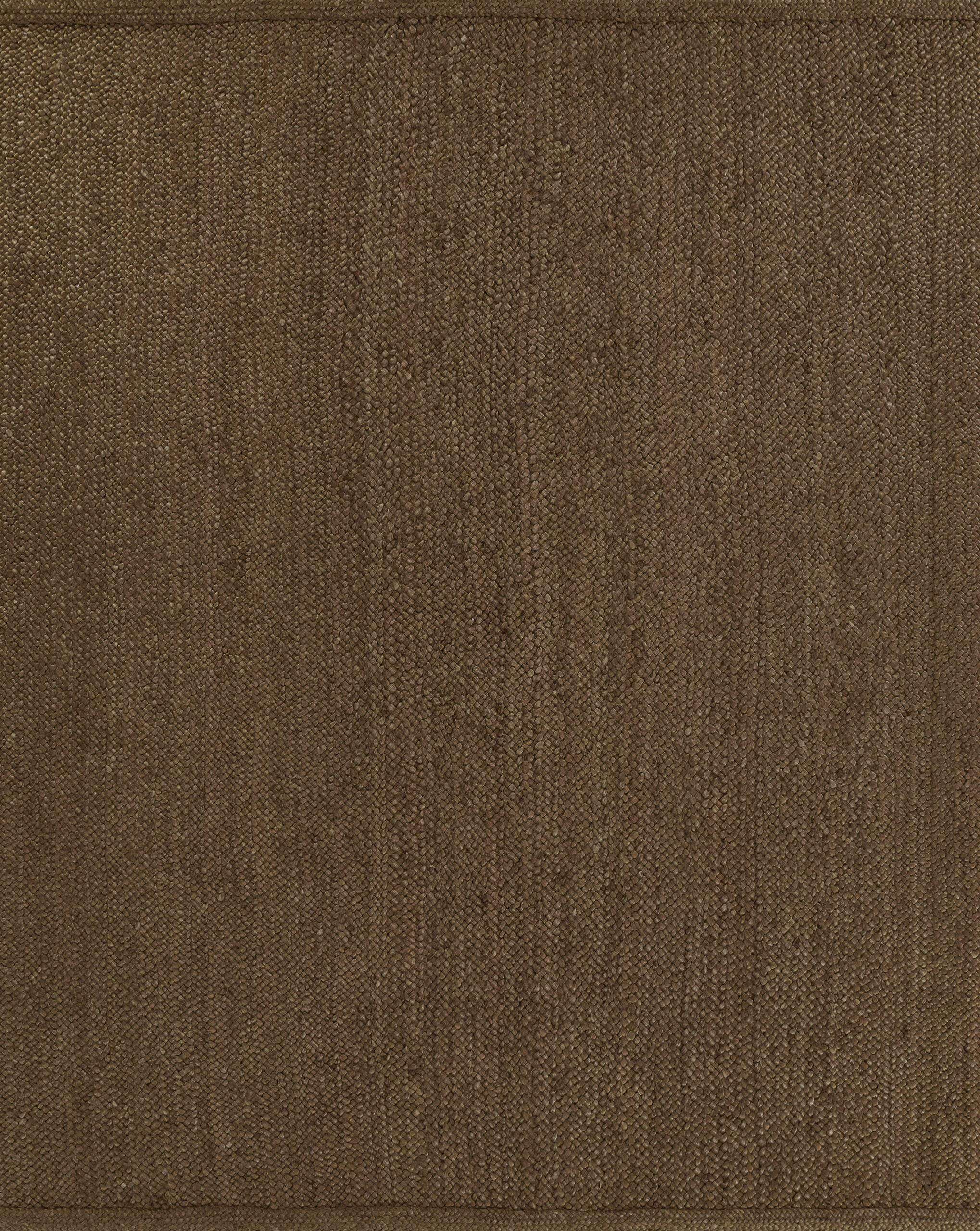 Pure Salt Cassis CIS-1 Walnut Area Rug