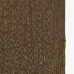 Alternative view of Pure Salt Cassis CIS-1 Walnut Area Rug