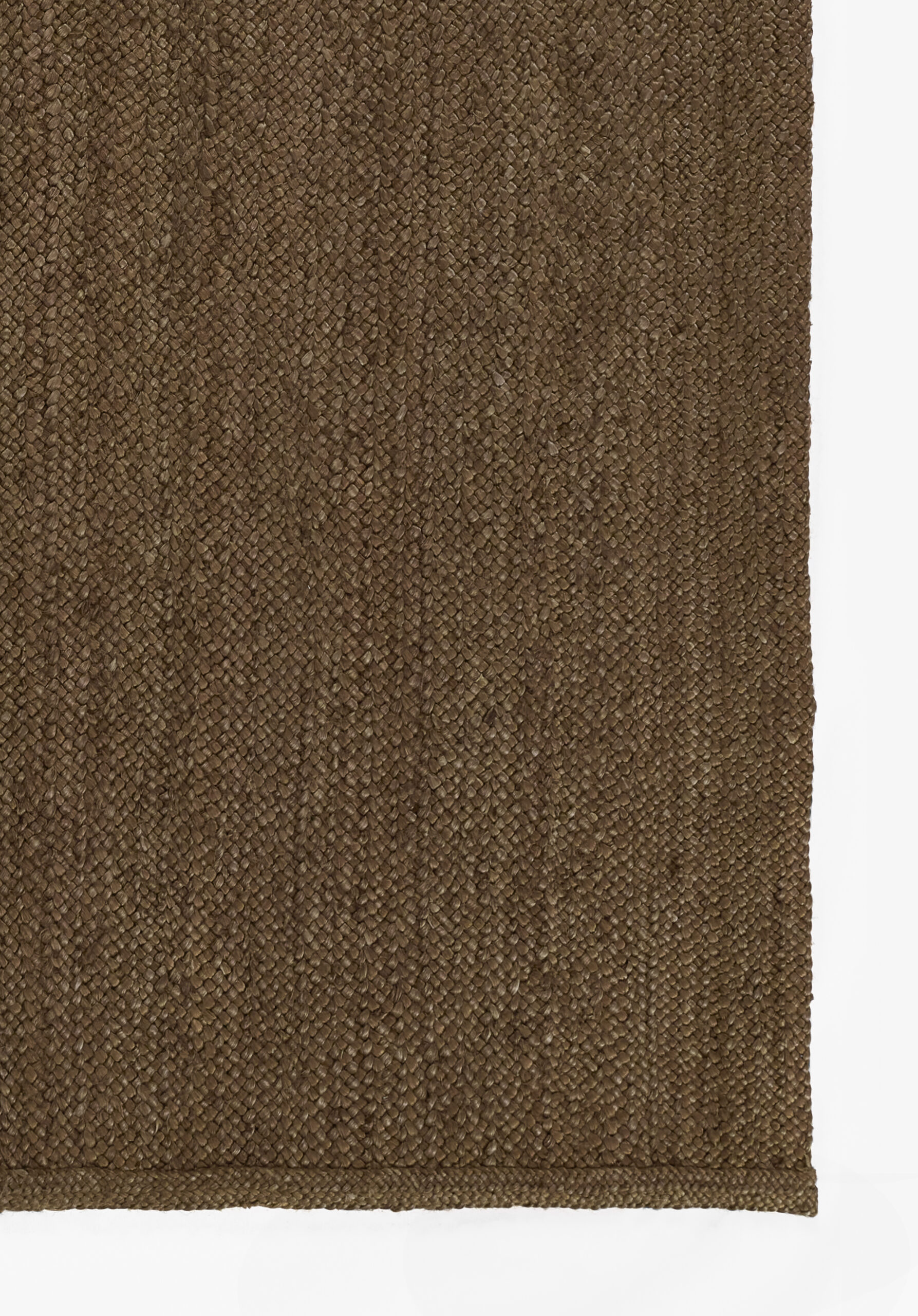 Pure Salt Cassis CIS-1 Walnut Area Rug - Image 2