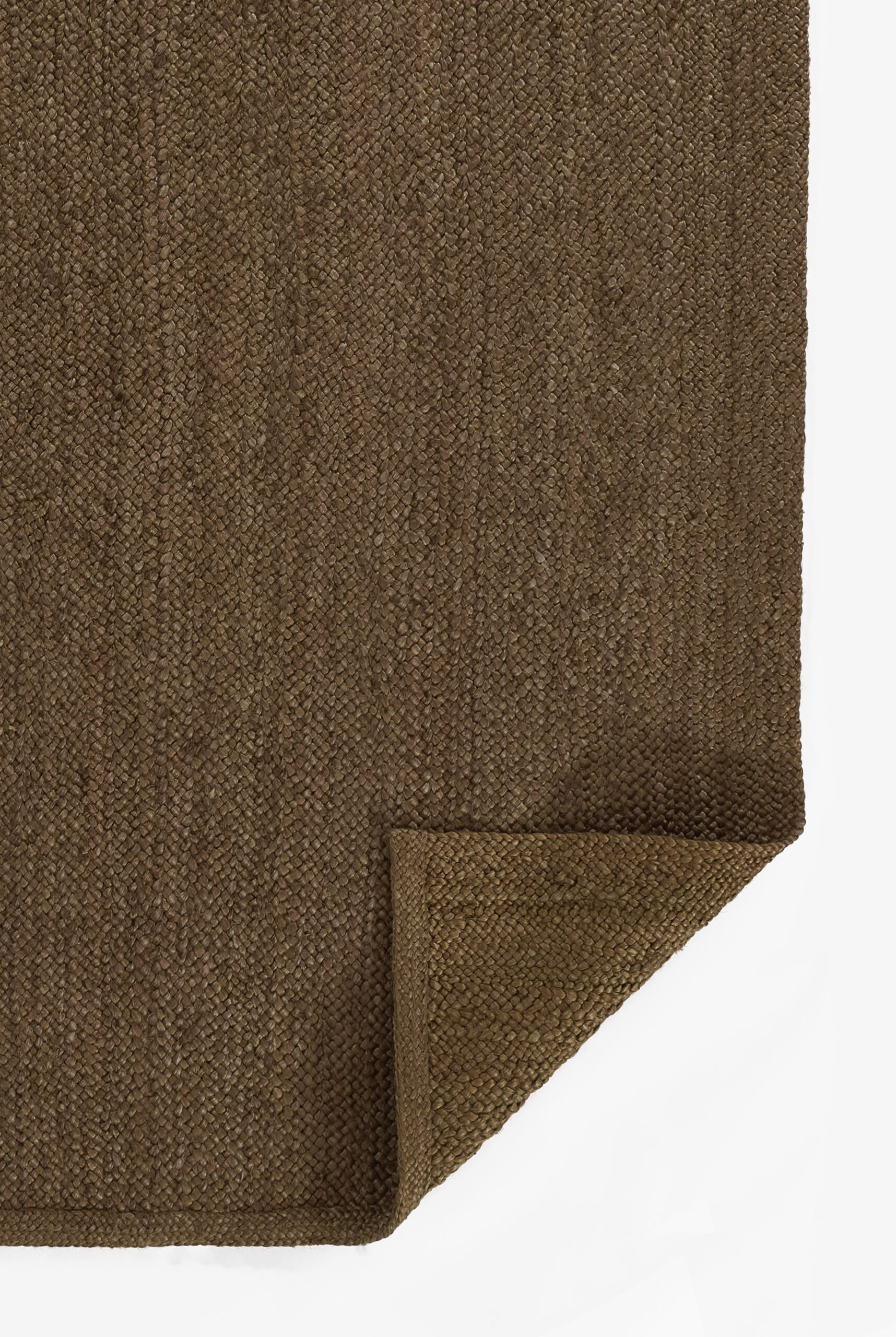 Pure Salt Cassis CIS-1 Walnut Area Rug - Image 3