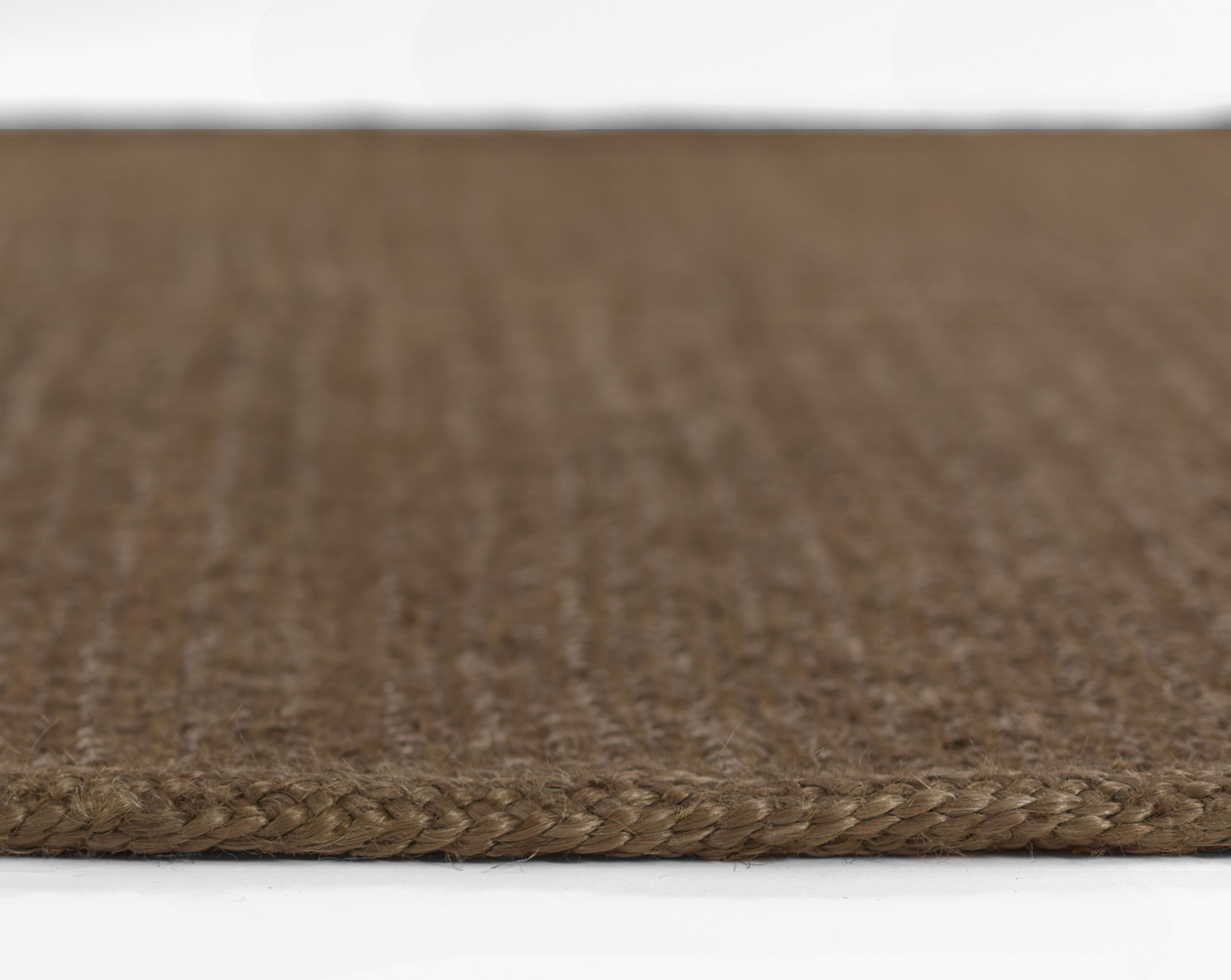 Pure Salt Cassis CIS-1 Walnut Area Rug - Image 5