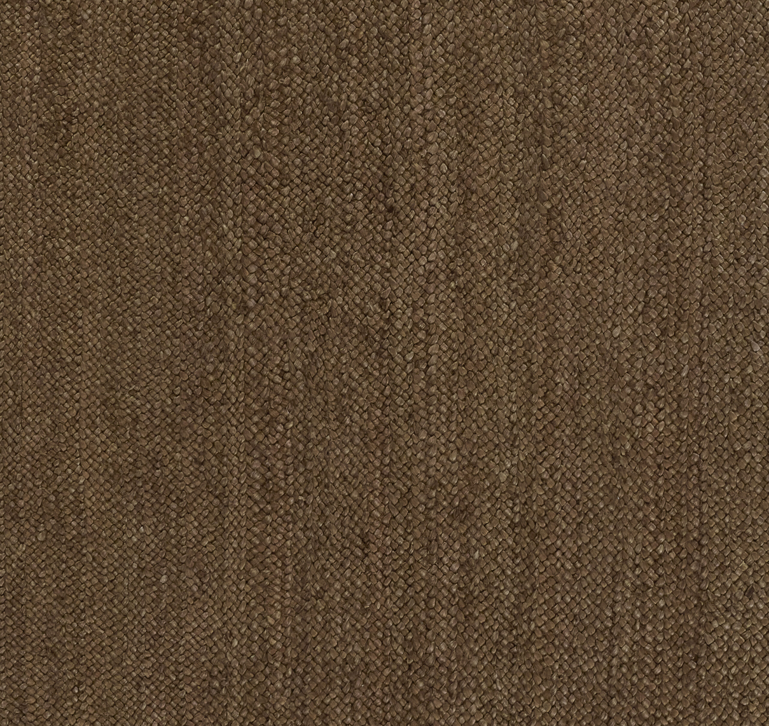 Pure Salt Cassis CIS-1 Walnut Area Rug - Image 6