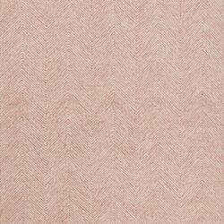 Momeni Charles CHR-1 Pink Area Rug