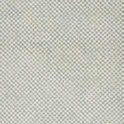 Momeni Charles CHR-2 Blue Area Rug