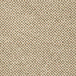 Momeni Charles CHR-2 Brown Area Rug