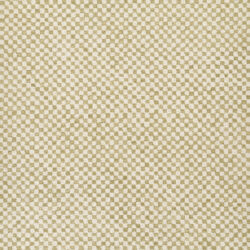 Momeni Charles CHR-2 Green Area Rug