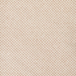 Momeni Charles CHR-2 Pink Area Rug