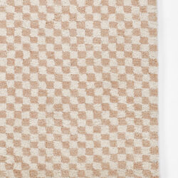 Alternative view of Momeni Charles CHR-2 Pink Area Rug