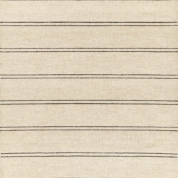 Momeni Charles CHR-4 Beige Area Rug