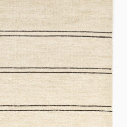 Alternative view of Momeni Charles CHR-4 Beige Area Rug