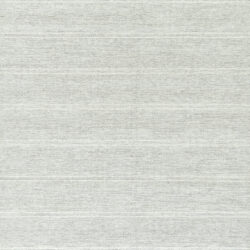 Momeni Charles CHR-4 Blue Area Rug