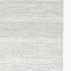 Alternative view of Momeni Charles CHR-4 Blue Area Rug