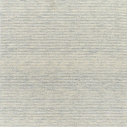 Momeni Charles CHR-5 Blue Area Rug