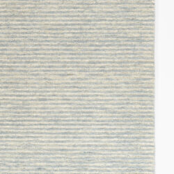 Alternative view of Momeni Charles CHR-5 Blue Area Rug