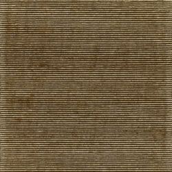 Momeni Charles CHR-5 Brown Area Rug