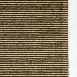 Alternative view of Momeni Charles CHR-5 Brown Area Rug