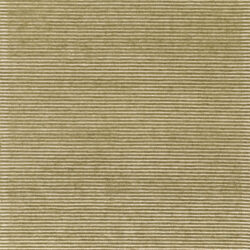 Momeni Charles CHR-5 Green Area Rug