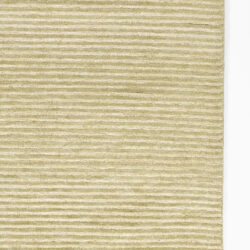 Alternative view of Momeni Charles CHR-5 Green Area Rug