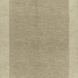 Momeni Charles CHR-6 Beige Area Rug