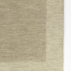 Alternative view of Momeni Charles CHR-6 Beige Area Rug